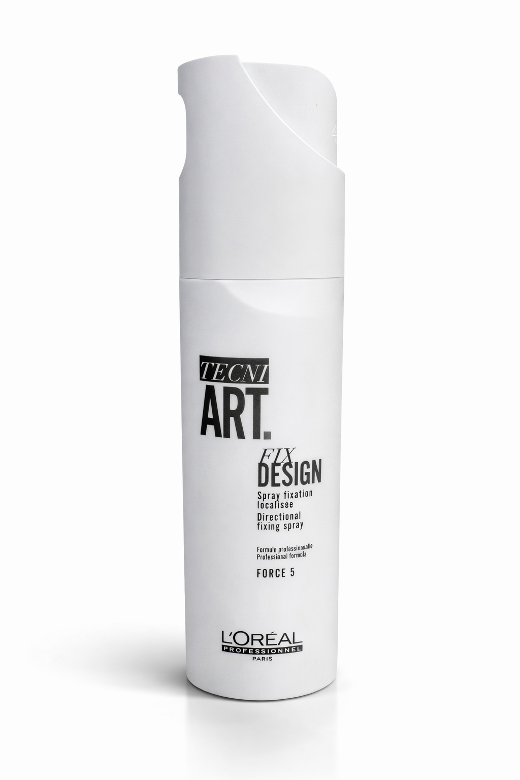 L’Oréal Professionnel Tecni.Art Fix Design 200 ml