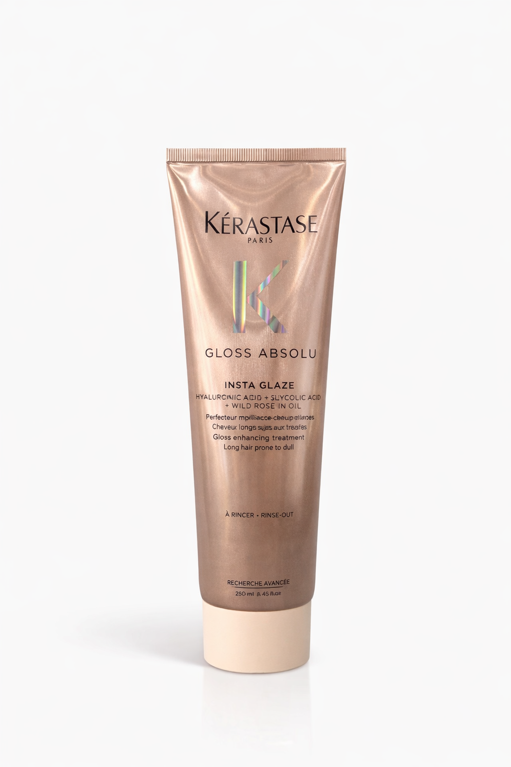 Kérastase Gloss Absolu Insta Glaze 250 Ml