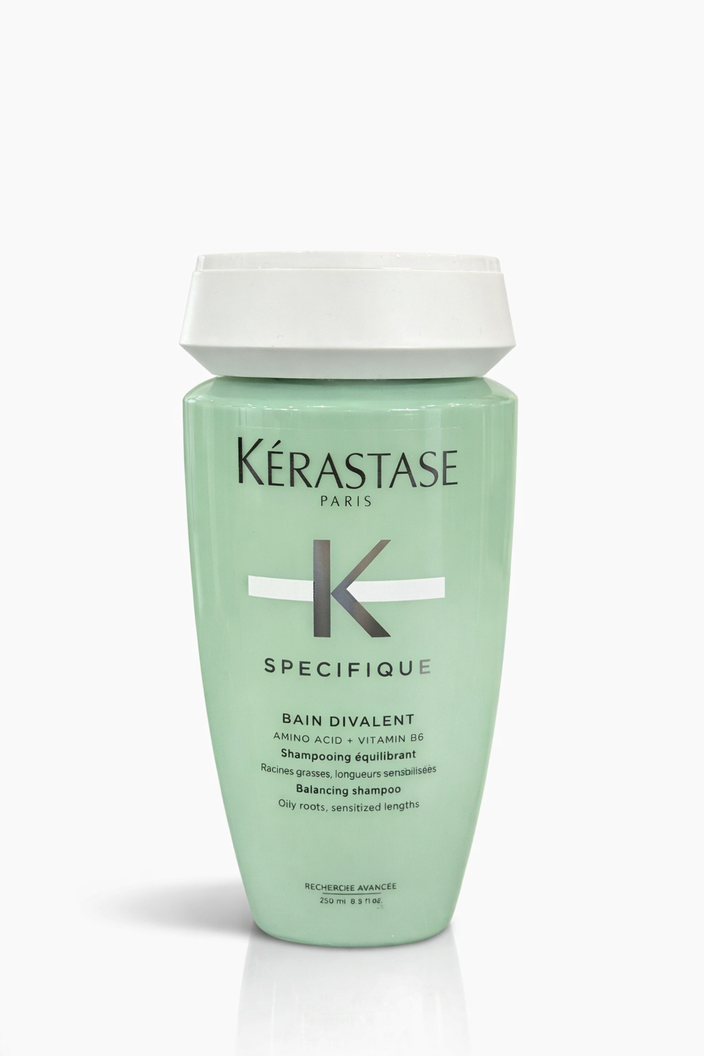 Kérastase Spécifique Bain Divalent 250 Ml