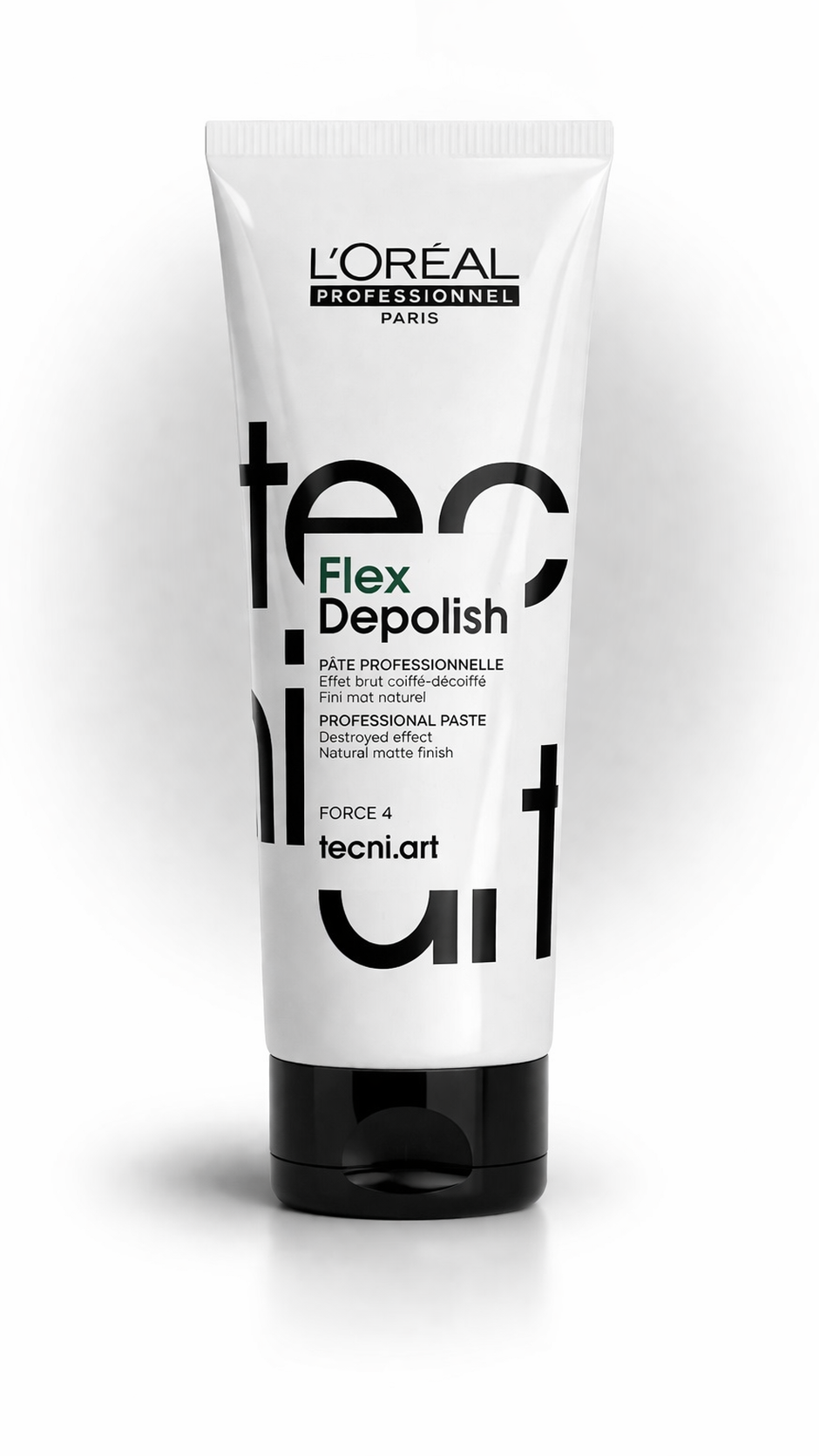 L’Oréal Professionnel Tecni.Art Flex Depolish 100 Ml