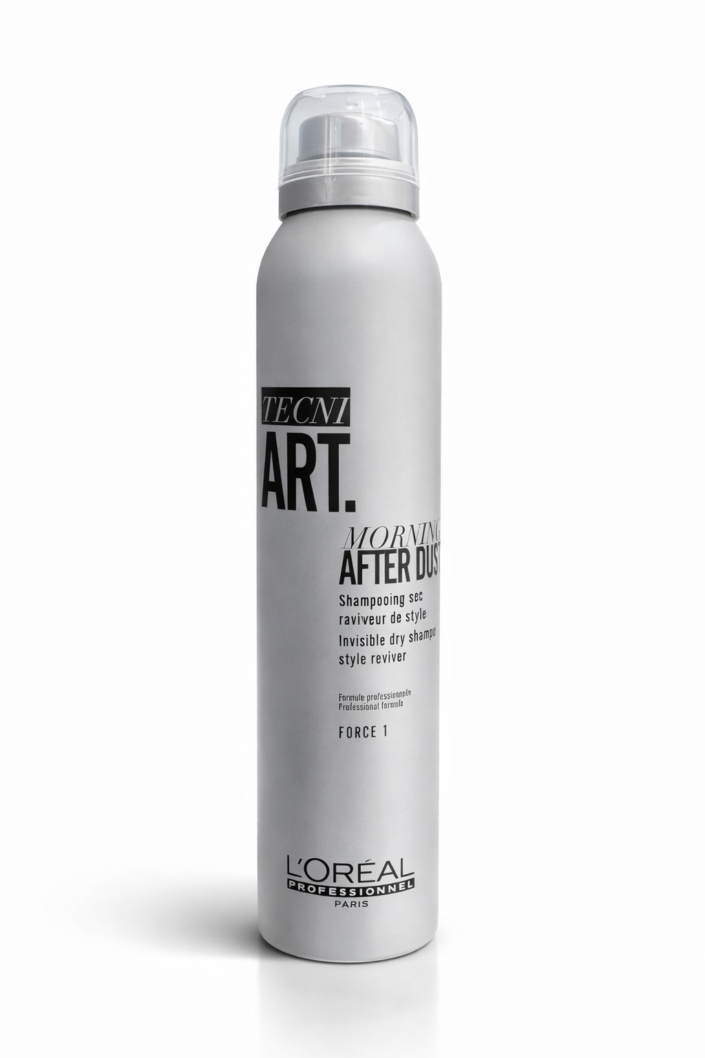 L’Oréal Professionnel Tecni.Art Morning After Dust 200 Ml