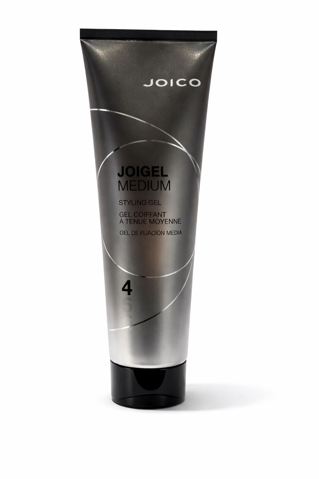 Joico JoiGel Medium 250 ML
