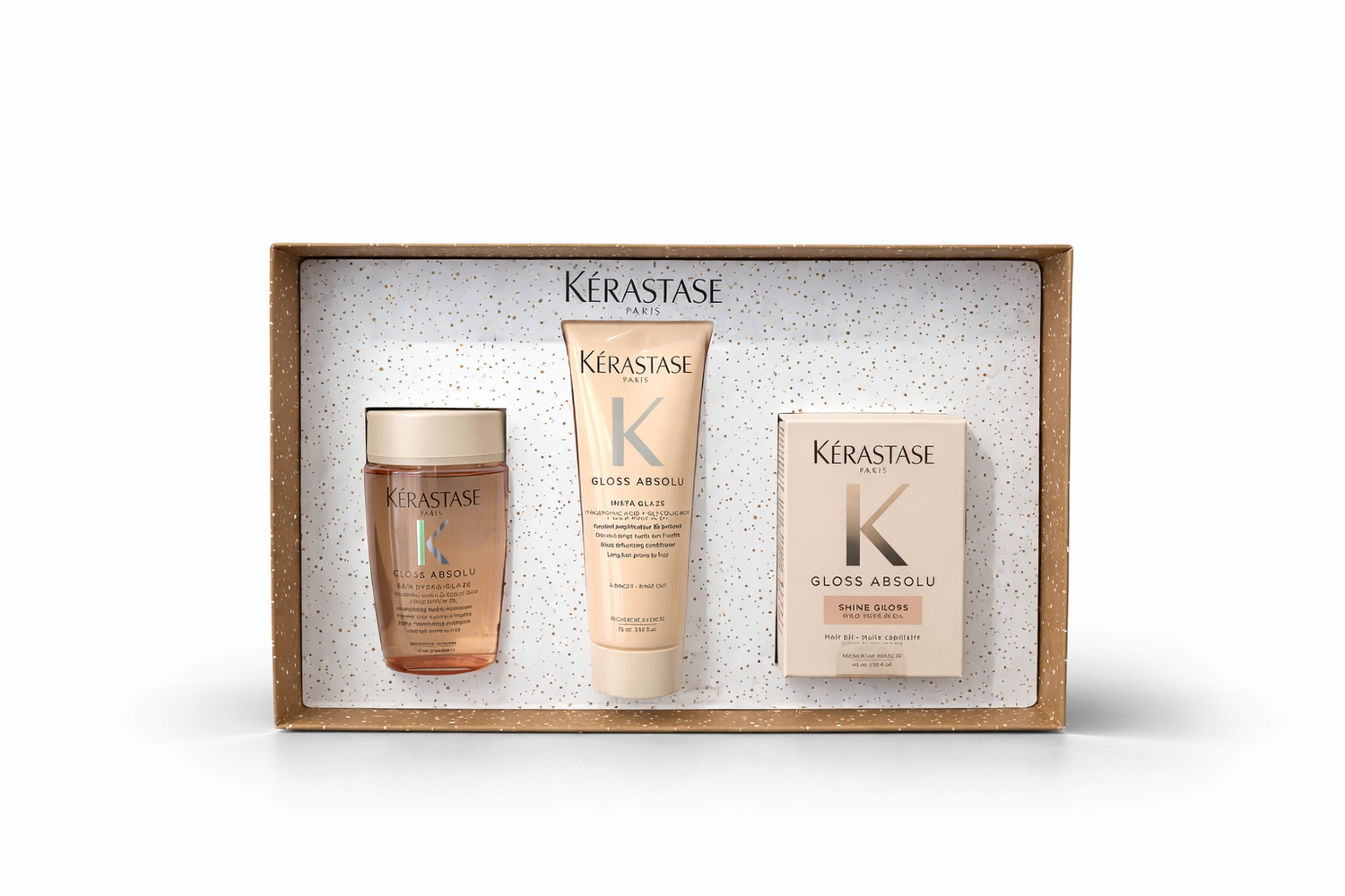 Kérastase