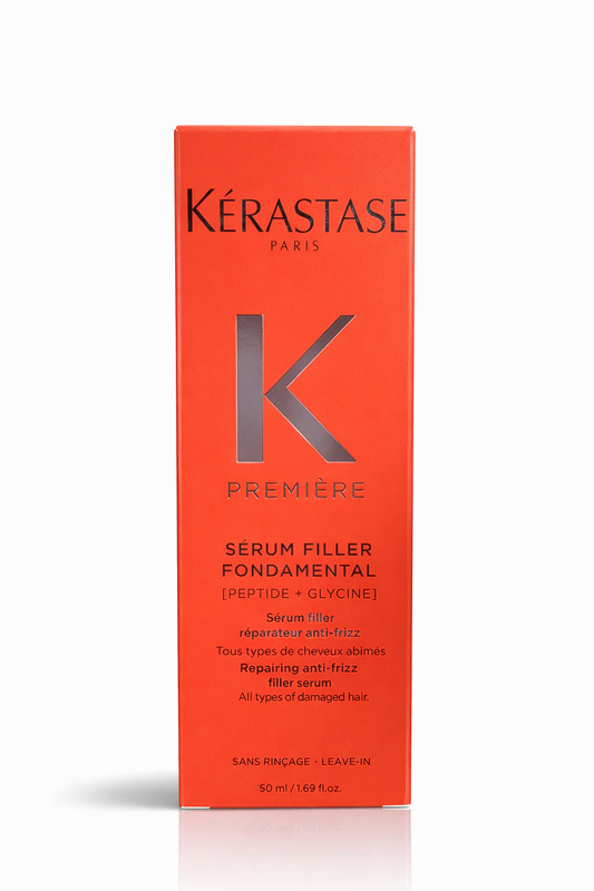 Kérastase Première Sérum Filler Fondamental 90Ml