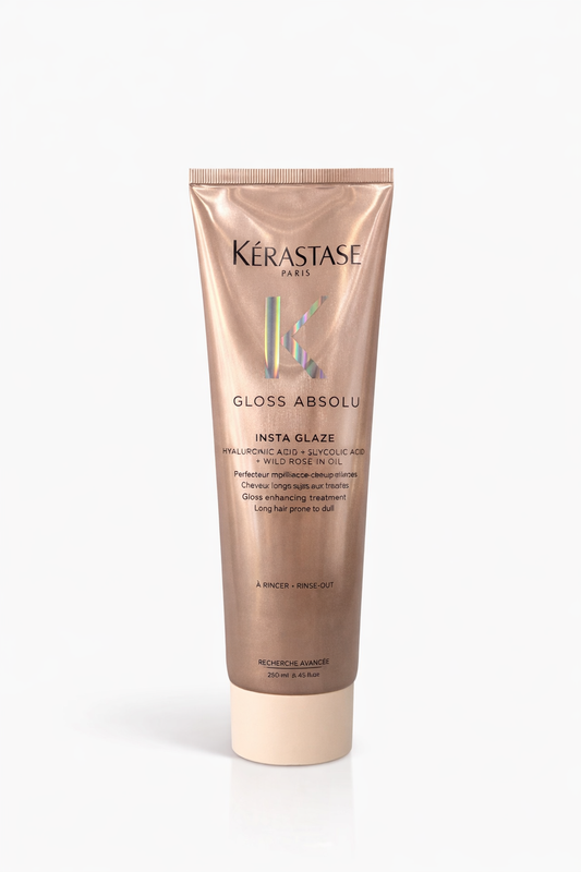 Kérastase Gloss Absolu Insta Glaze 250 Ml