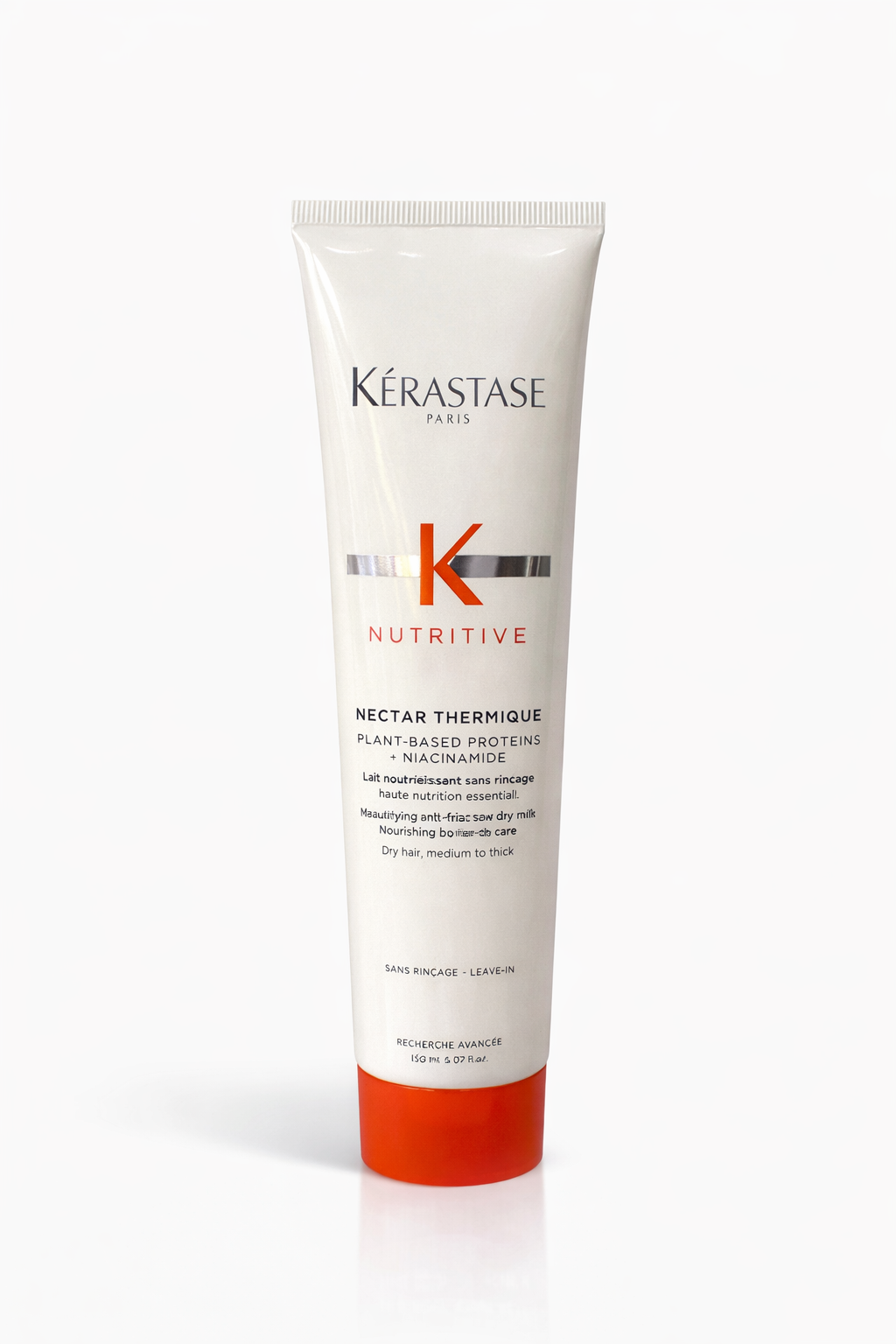 Kérastase Nutritive Nectar Thermique 150 Ml