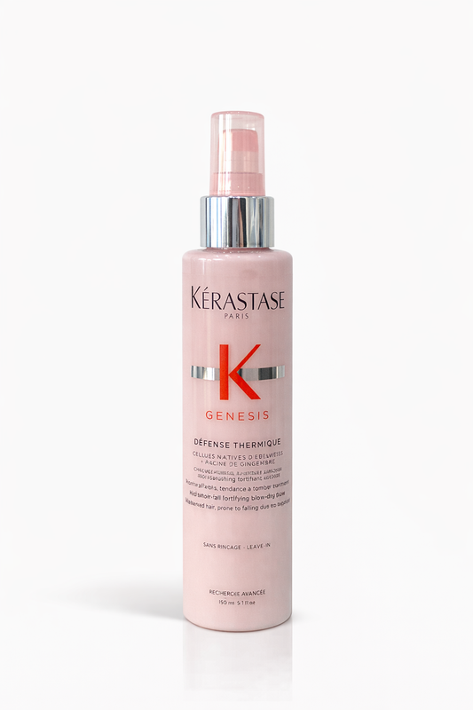 Kérastase Genesis Défense Thermique 150 Ml