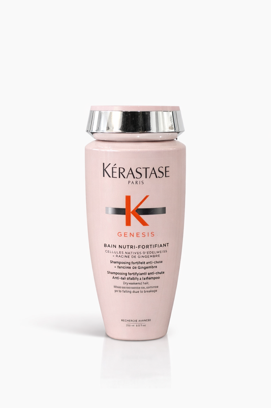 Kérastase Genesis Bain Nutri-Fortifiant 250 Ml