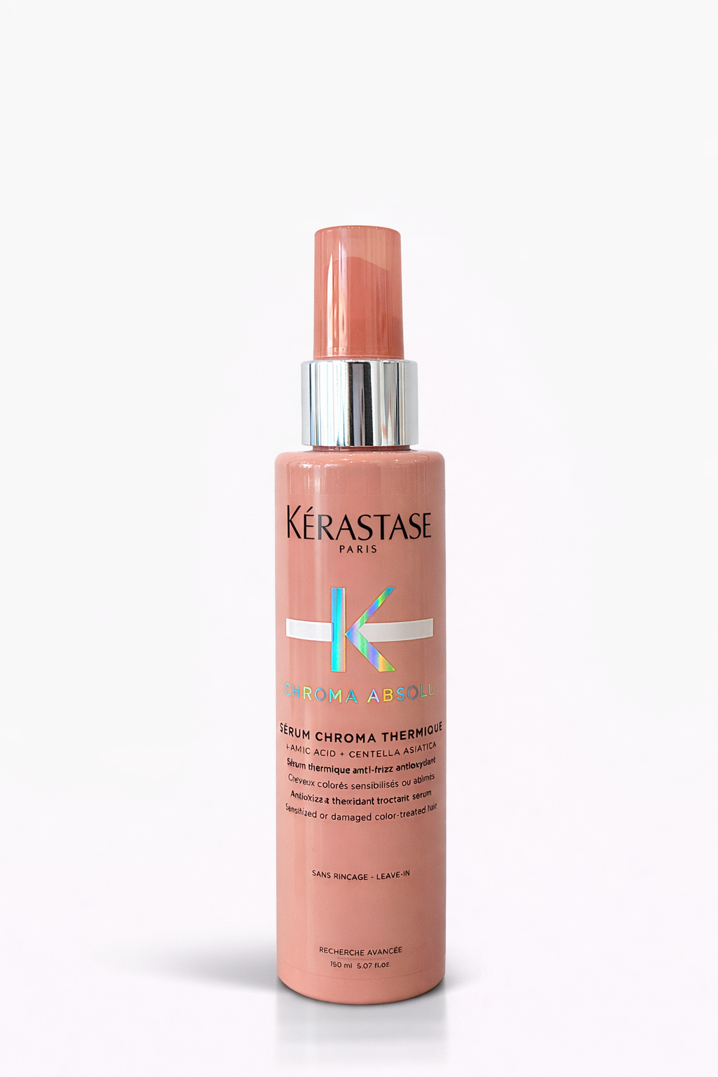 Kérastase Chroma Absolu – Sérum Chroma Thermique 150 Ml