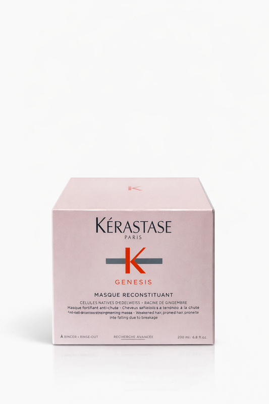 Kérastase Genesis Masque Reconstituant 200 Ml