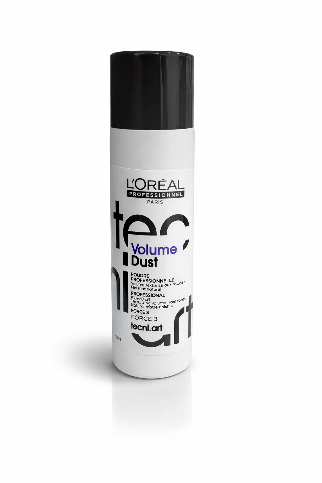 L’Oréal Professionnel Tecni.Art Volume Dust 7g