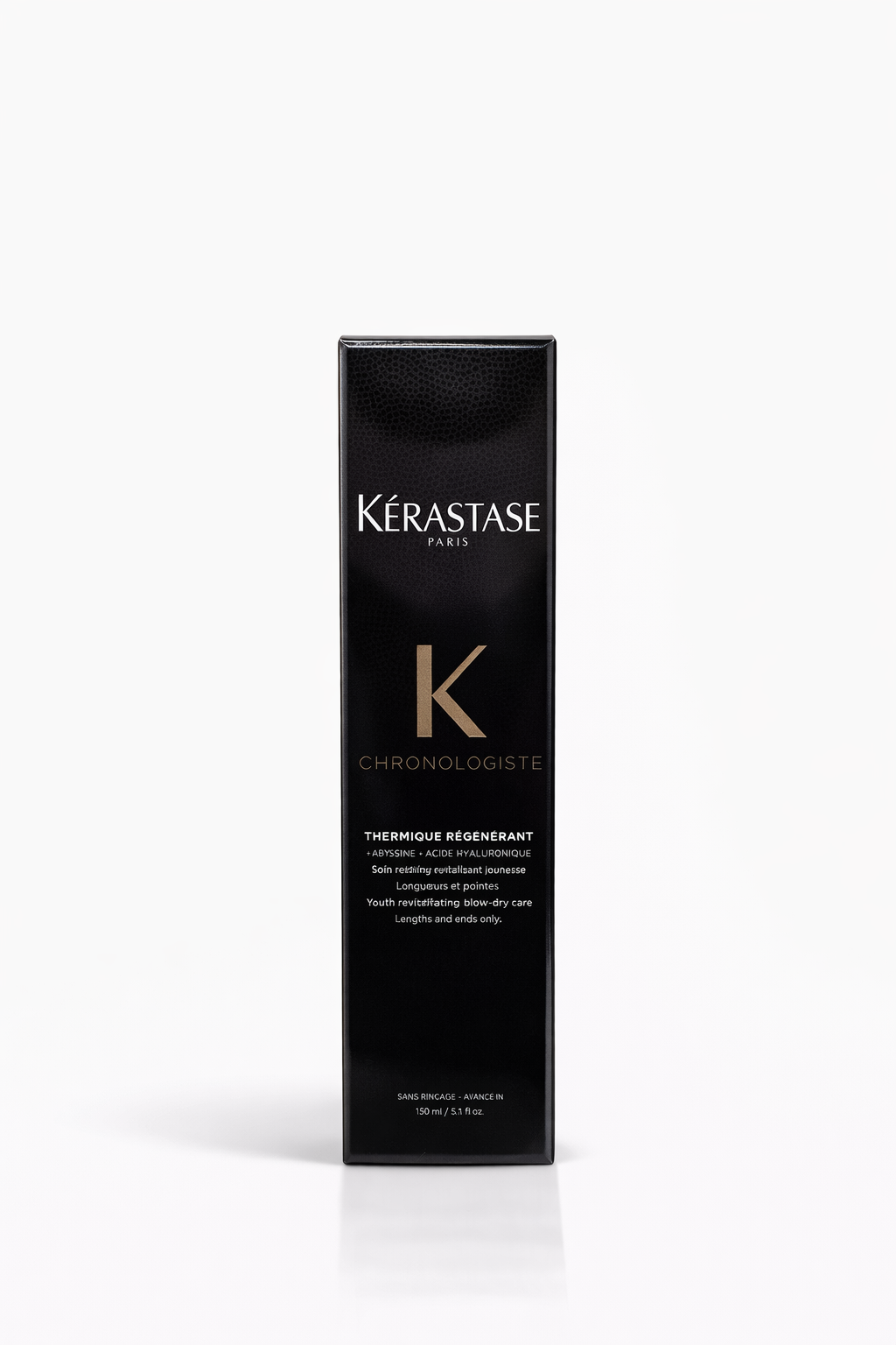 Kérastase Chronologiste – Thermique Régénérant 150 Ml