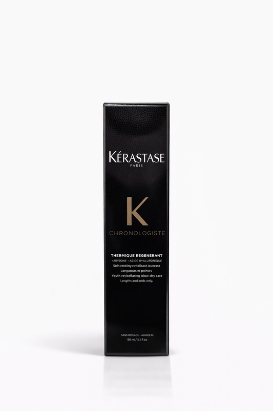 Kérastase Chronologiste – Thermique Régénérant 150 Ml