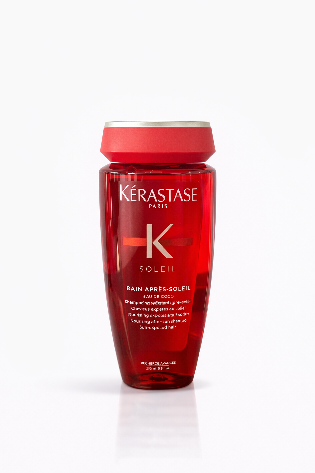 Kérastase Soleil – Bain Après-Soleil 250 Ml