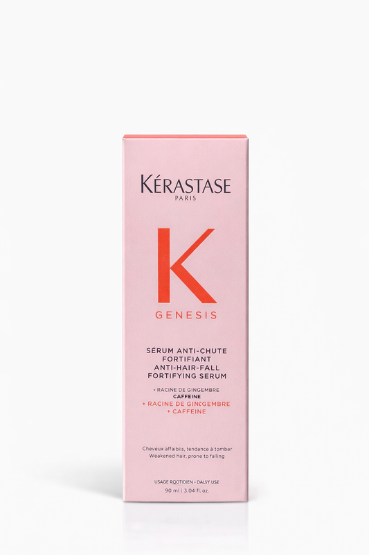 Kérastase Genesis Sérum Anti-Chute Fortifiant 90 Ml