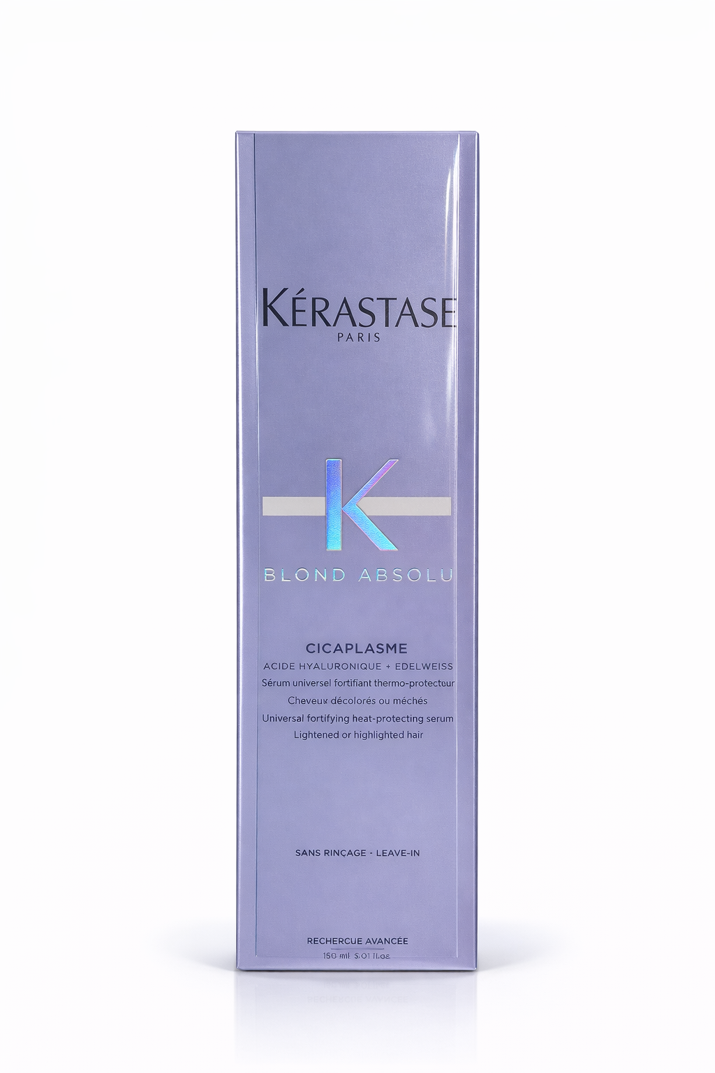 Kérastase Blond Absolu Cicaplasme  150 Ml
