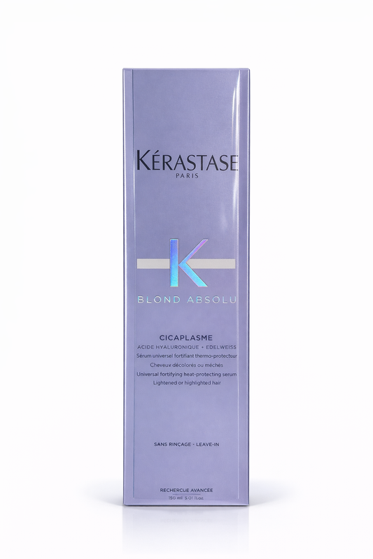 Kérastase Blond Absolu Cicaplasme  150 Ml