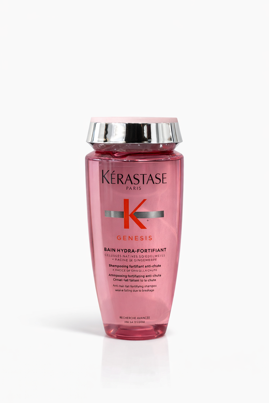 Kérastase Genesis Bain Hydra-Fortifiant 250 Ml