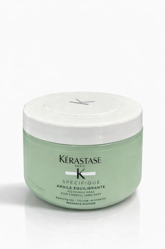 Kérastase Spécifique Argile Équilibrante 250 Ml