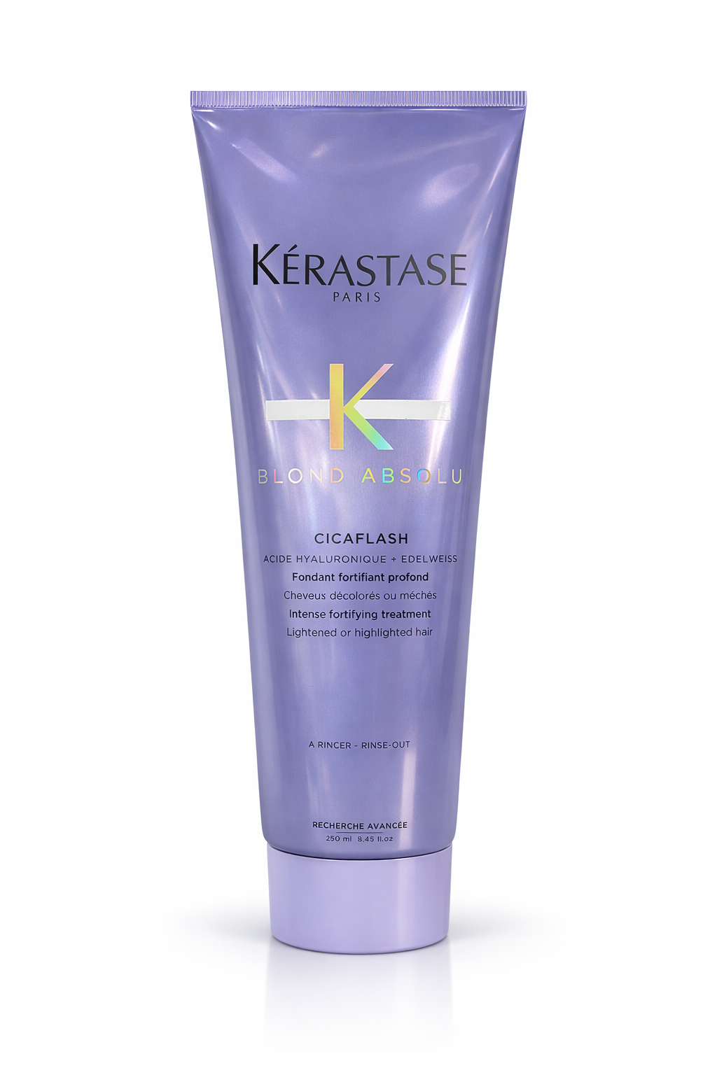Kérastase Blond Absolu Cicaflash 250 Ml