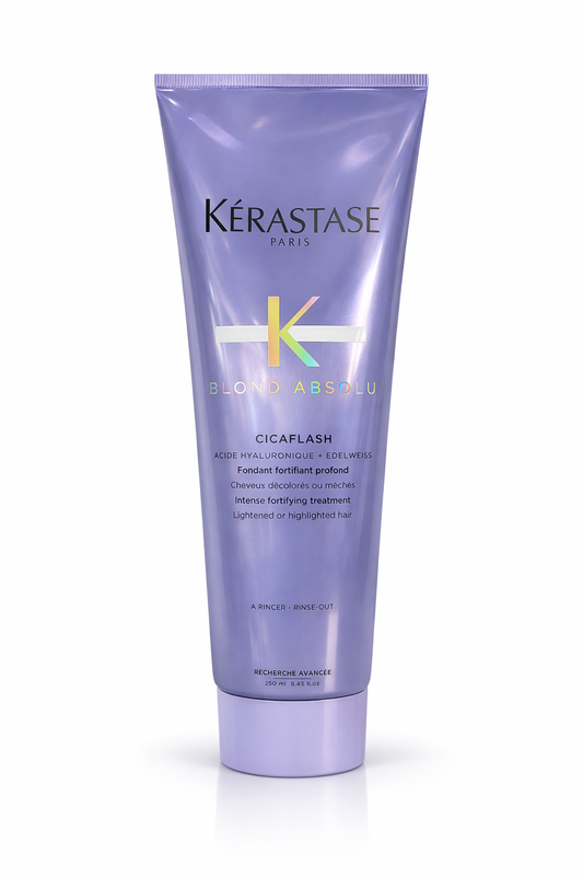 Kérastase Blond Absolu Cicaflash 250 Ml