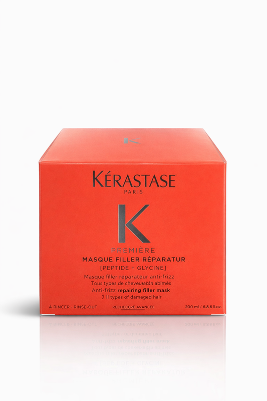 Kérastase Première Masque Filler Réparateur 200 Ml