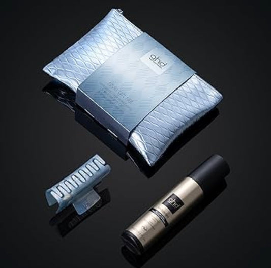 Le Bodyguard Heat Protect Spray de ghd 120 ml