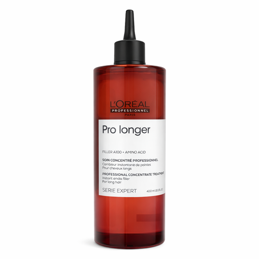 F- L’Oréal Professionnel – Pro Longer Concentré Professionnel 400 ml