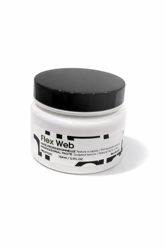 Tecni.Art Flex Web 150 Ml