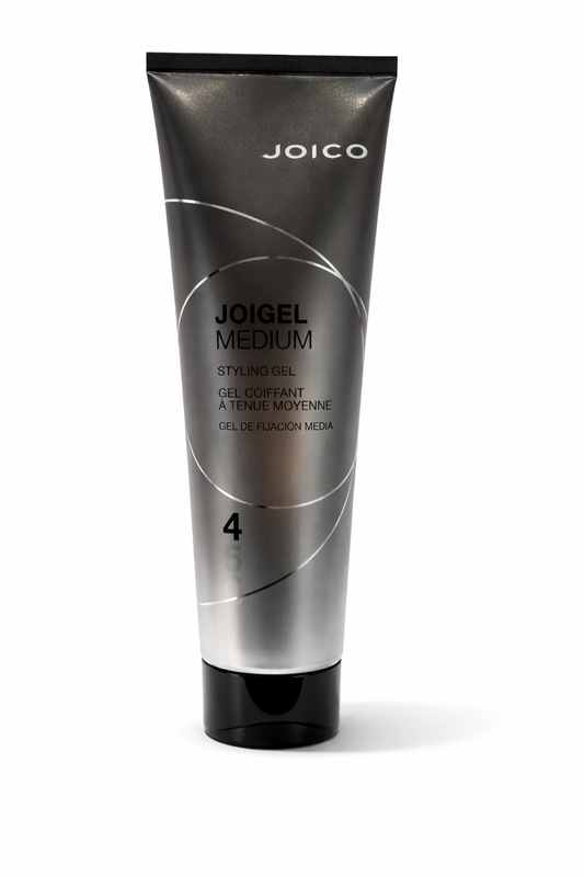 Joico JoiGel Medium 250 ML